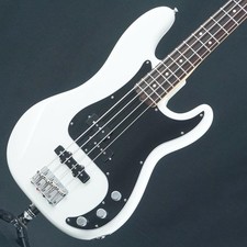 Baixo Fender USA American Performer Precision Arctic White Rosewood, usado comprar usado  Enviando para Brazil