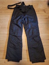 hilfiger skihose gebraucht kaufen hilfiger skihose gebraucht kaufen  Doberlug-Kirchhain