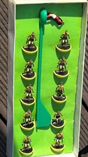Subbuteo aek atene usato Subbuteo aek atene usato  Milano
