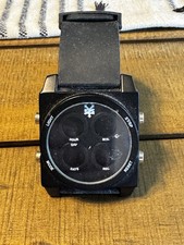 Pre owned zoo for sale  Jackson