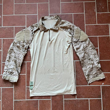 Crye precision combat usato  Monte San Pietro