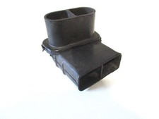 Luftansauggummi luftfilter duc gebraucht kaufen Luftansauggummi luftfilter duc gebraucht kaufen  Haiger