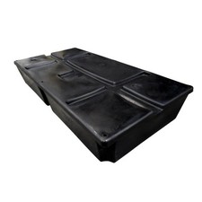 Dock float 250 for sale  USA