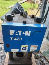 Eaton complete hydraulic for sale  Panama City
