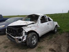 Passenger rear side for sale  Harrison