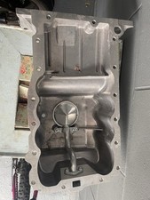 oil sump for sale oil sump for sale WITNEY