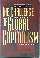 The challenge global gebraucht kaufen  Koblenz