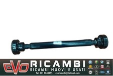 7l6521101f albero cardanico usato  Comiso