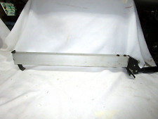 Skil saw table for sale  Candia