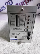 Módulo de controle Federal Pioneer DSP-MKII DSP-CM2 comprar usado  Enviando para Brazil