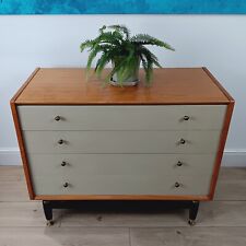 Lovely mid century for sale  GUILDFORD