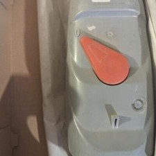 Pce 540151001 cee gebraucht kaufen  Ludwigshafen am Rhein