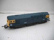 Lima gauge model for sale  ORPINGTON