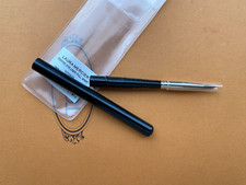 Laura mercier lidstrichpinsel gebraucht kaufen  Kiel