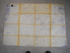 Aeromodeller plans handley for sale  BURRY PORT