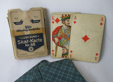 Altes 1932 altenburg gebraucht kaufen  Berlin