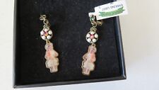 Boucles oreille michal d'occasion  Toulon-