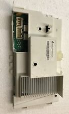 Hotpoint wmyl8552 g.uk for sale  BIDEFORD