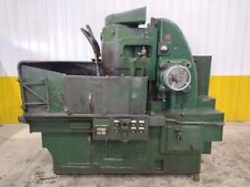 Blanchard rotary surface for sale  Holland