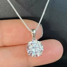 Igi certified 3ct for sale  Toms River