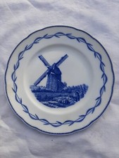 Porcelaine arras caudron d'occasion  Walincourt-Selvigny