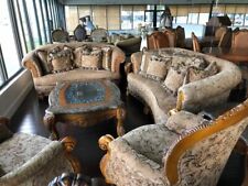 Aico michael amini for sale  Fort Lauderdale