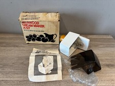Vintage kenwood chef for sale  GODALMING