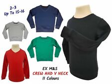 School jumpers sweaters for sale School jumpers sweaters for sale  SUDBURY