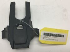 Ski doo console for sale  Newport
