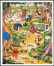 Micronesia 1998 disney for sale  Brooklyn