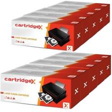 Lasertoner c7115x 15x gebraucht kaufen  Versand nach Germany