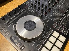 Pioneer ddj gebraucht gebraucht kaufen  Villingen-Schwenningen