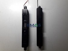 Speakers technika .msd for sale  UK