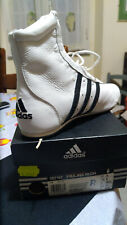 Scarpe fitness donna usato  Cassano Allo Ionio