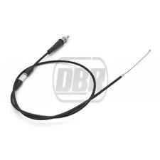 Standard adjustable throttle for sale  DUDLEY