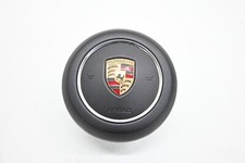 Porsche cayenne steering for sale  Garland