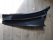 scuttle panel for sale scuttle panel for sale DURSLEY