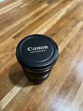 Canon 40mm ultra for sale  Tallahassee