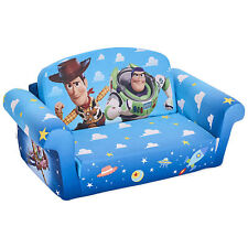 Marshmallow furniture kids for sale  Lincoln