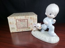 1979 enesco precious for sale  Hamilton