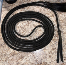 Round black horse for sale  Kent