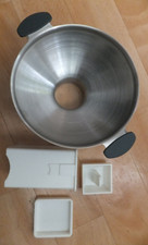Westmark einfülltrichter plus gebraucht kaufen  Bobingen