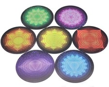 Chakra lakhovsky mwo d'occasion  Expédié en Belgium