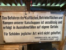 kaispeicher gebraucht kaufen kaispeicher gebraucht kaufen Hamburg