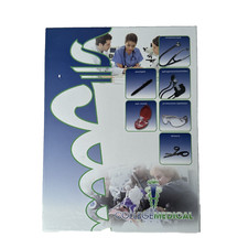 Training Equipment & Supplies for sale  Waterford