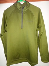 Mens dare2b lightweight for sale  Ligonier