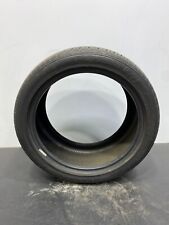 Toyo proxes 4plus for sale  Stevensville