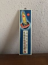 Sinalco werbeschild thermomete gebraucht kaufen  Bad Lippspringe
