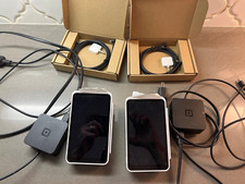 square reader for sale square reader for sale Fort Wayne