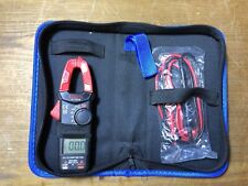 Kaiweets ht200b pinza usato  Giugliano in Campania